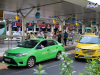 Top 7 Số điện thoại taxi giá rẻ xanh Thừa Thiên - Huế được hỗ trợ tận tâm nhất