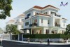 Top 7 Xây dựng trọn gói giá rẻ chất lượng cao Thủ Dầu Một Bình Dương khảo sát nhanh (3)