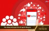 Top 8 dịch vụ tăng view giá rẻ chất Hà Tĩnh uy tín nhất