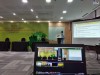 Top 8 livestream sự kiện trực tiếp chuyên nghiệp Thái Bình Hậu kỳ đầy đủ