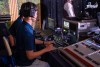 Top 8 livestream sự kiện trực tiếp chuyên nghiệp Thừa Thiên - Huế phù hợp nhu cầu của bạn