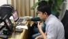 Top 8 livestream sự kiện trực tiếp chuyên nghiệp Vĩnh Yên Vĩnh Phúc làm hài lòng khách hàng