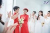 Top 8 quay phim phóng sự cưới giá rẻ chất lượng cao Hạ Long Quảng Ninh uy tín nhất  (1)