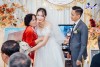 Top 8 quay phim phóng sự cưới giá rẻ chất lượng cao Thái Nguyên được giới trẻ yêu thích