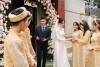 Top 8 quay phim phóng sự cưới giá rẻ chất lượng cao Vị Thanh Hậu Giang mang đậm dấu ấn cá nhân