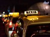 Top 8 Số điện thoại taxi giá rẻ xanh Quảng Ngãi đội ngũ tài xế chuyên nghiệp