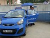 Top 8 Số điện thoại taxi giá rẻ xanh Tam Kỳ Quảng Nam uy tín nhất hiện nay