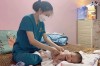 Top 9 chăm sóc mẹ và bé tận nơi tận tình giá rẻ Điện Biên Phủ đáng tin cậy