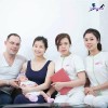 Top 9 chăm sóc mẹ và bé tận nơi tận tình giá rẻ Phan Thiết Bình Thuận giúp mẹ thoải mái