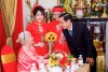 Top 9 chụp ảnh phóng sự cưới giá rẻ chất lượng Bắc Ninh cho ngày trọng đại