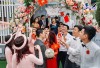 Top 9 chụp ảnh phóng sự cưới giá rẻ chất lượng Cao Bằng ưu đãi cao