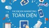 Top 9 dịch vụ tăng like giá rẻ chất Bắc Kạn hỗ trợ nhanh chóng