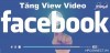 Top 9 dịch vụ tăng view giá rẻ chất Ninh Bình cực tự nhiên