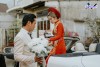 Top 9 quay phim phóng sự cưới giá rẻ chất lượng cao Tây Ninh hợp lý nhất