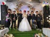 Top 9 quay phim phóng sự cưới giá rẻ chất lượng cao Tuyên Quang tốt nhất