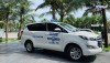 Top 9 Số điện thoại taxi giá rẻ xanh Sóc Trăng tốt nhất khu vực