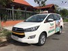Top 9 Số điện thoại taxi giá rẻ xanh Tuyên Quang được nhiều người lựa chọn