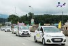 Top 9 Số điện thoại taxi giá rẻ xanh Việt Trì Phú Thọ phổ biến hiện nay