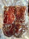 Top bán cung cấp bò 1 nắng giá rẻ sỉ ngon Kon Tum đặc sản Tây Nguyên (3)