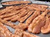 Top bán cung cấp heo 1 nắng giá rẻ sỉ ngon Buôn Ma Thuột Đắk Lắk được yêu thích (2)