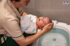 Top chăm sóc mẹ và bé tận nơi tận tình giá rẻ Cao Lãnh Đồng Tháp hồi phục tốt