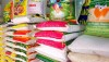 Top cửa hàng gạo gần đây chất lượng Lạng Sơn được gia đình tin dùng