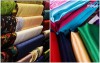 Top Địa chỉ mua lụa đẹp nhất Bắc Kạn được đánh giá cực tốt