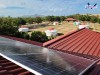 Top lắp điện mặt trời giá rẻ chất lượng Sơn La dẫn đầu xu hướng