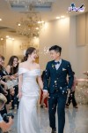 Top quay phim phóng sự cưới giá rẻ chất lượng cao Bắc Ninh thực hiện hoàn hảo