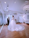 Top quay phim phóng sự cưới giá rẻ chất lượng cao Kon Tum chuyên nghiệp