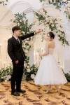Top quay phim phóng sự cưới giá rẻ chất lượng cao Rạch Giá Kiên Giang hoàn hảo nhất