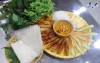 5 quán Nem Nướng Nha Trang Quận 4 ăn là ghiền Sài Gòn Hồ Chí Minh