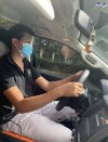 Chạy lái xe hộ Cần Giờ giùm giúp bạn tiết kiệm chi phí cho túi tiền