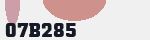 Mã bảo mật