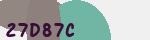Mã bảo mật