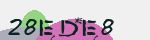 Mã bảo mật