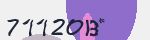 Mã bảo mật