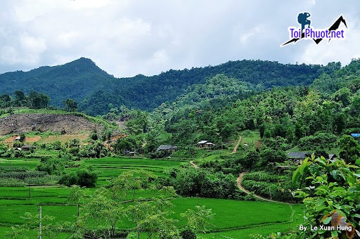 Khám phá ngay 8 địa điểm du lịch checkin sống ảo Bắc Kạn tuyệt đẹp (6)