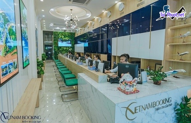 Dịch vụ Tư vấn gia hạn và làm thủ tục visa tại tỉnh Hưng Yên cho người nước ngoài (2)