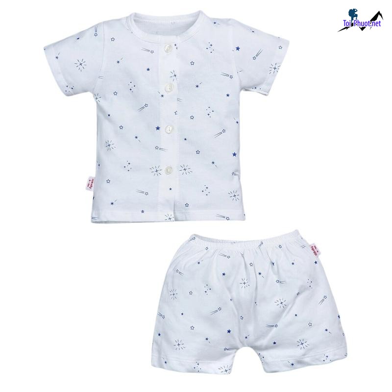 Top 10 Shop bán quần áo trẻ em đẹp nhất tại An Giang đồ mới mỗi ngày mà chi phí lại cực tiết kiệm (6)