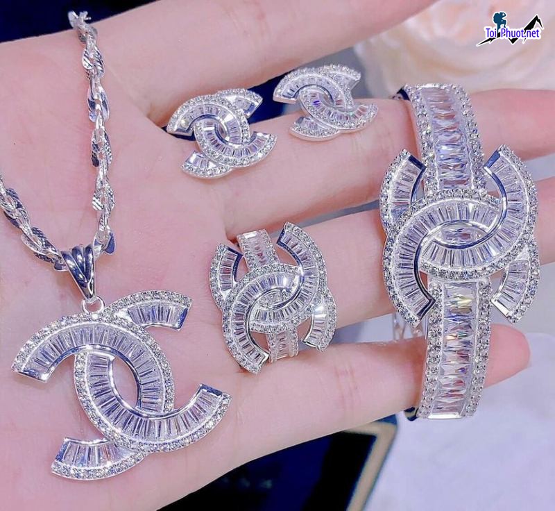 Top 10 Tiệm vàng bạc đá quý uy tín nhất tỉnh Thừa Thiên – Huế đẳng cấp sang trọng (2)