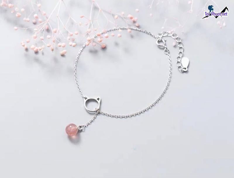 Top 10 Tiệm vàng bạc đá quý uy tín nhất tỉnh Thừa Thiên – Huế đẳng cấp sang trọng (3)