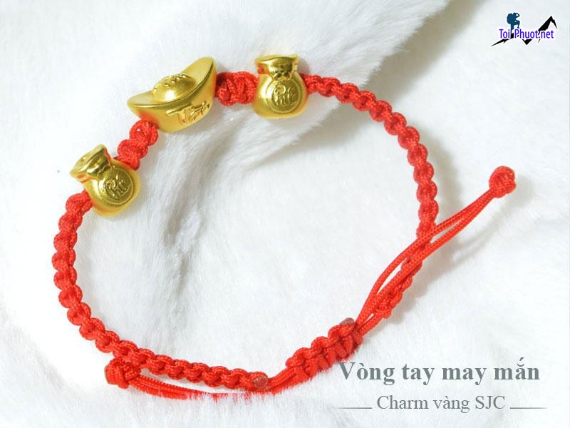 Top 10 Tiệm vàng bạc đá quý uy tín nhất tỉnh Thừa Thiên – Huế đẳng cấp sang trọng (4)