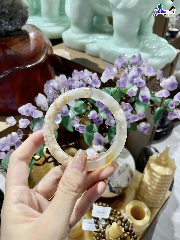 Top 10 Tiệm vàng bạc đá quý uy tín nhất tỉnh Thừa Thiên – Huế đẳng cấp sang trọng (5)