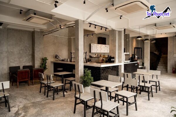 Top 11 Quán cafe 2424 tại Bắc Ninh mở cửa qua đêm được yêu thích nhất địa điểm tụ họp vui vẻ (4)
