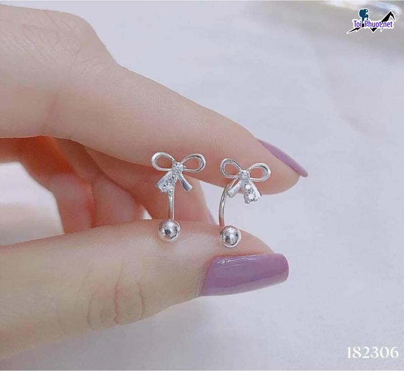 Top 11 Tiệm vàng bạc đá quý uy tín nhất tỉnh Khánh Hòa lựa chọn hoàn hảo cho bạn (3)