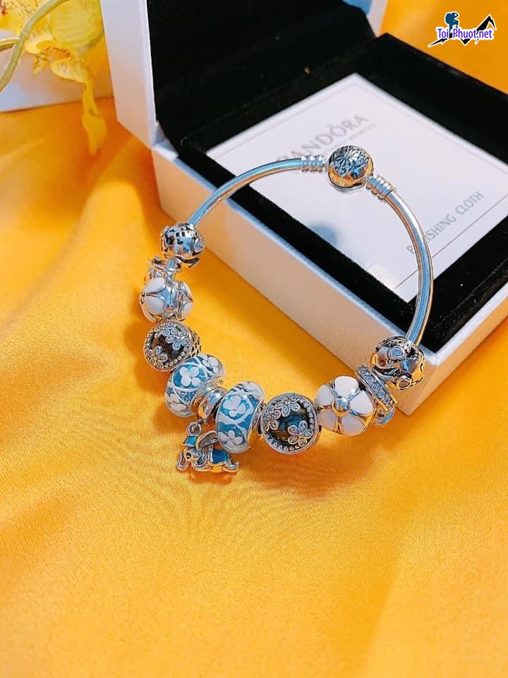 Top 11 Tiệm vàng bạc đá quý uy tín nhất tỉnh Khánh Hòa lựa chọn hoàn hảo cho bạn (4)