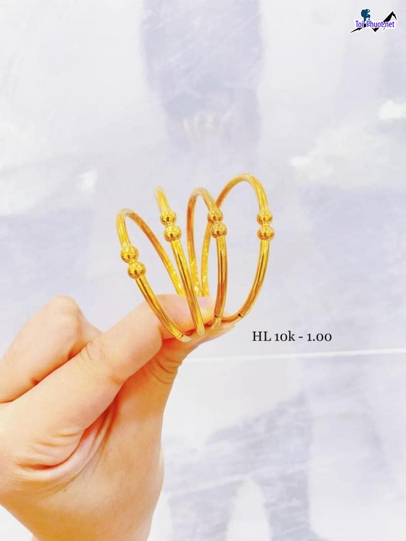Top 11 Tiệm vàng bạc đá quý uy tín nhất tỉnh Khánh Hòa lựa chọn hoàn hảo cho bạn (5)