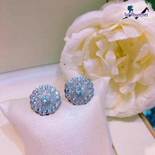 Top 11 Tiệm vàng bạc đá quý uy tín nhất tỉnh Khánh Hòa lựa chọn hoàn hảo cho bạn (6)