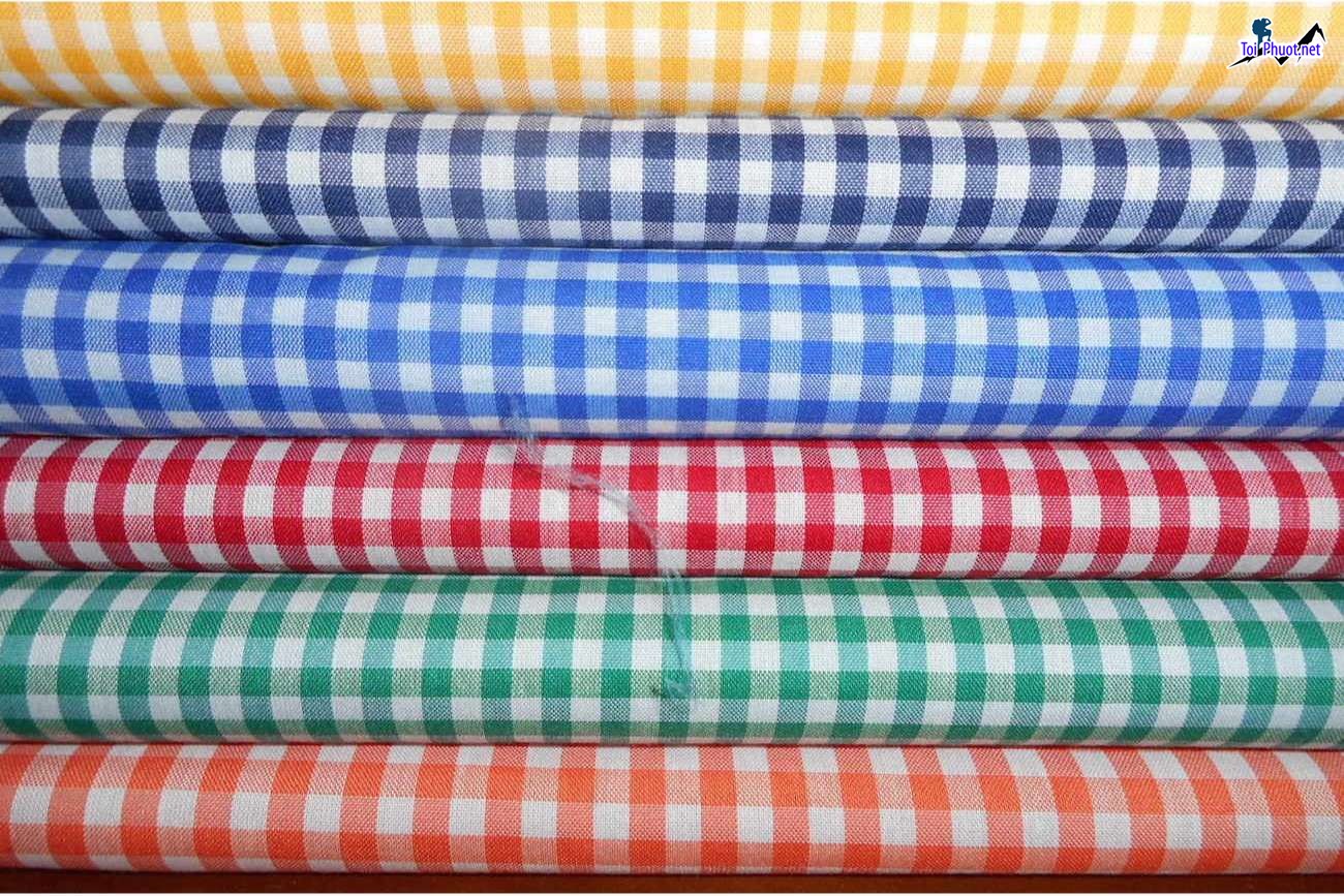 Top 15 Địa chỉ mua vải đẹp và giá rẻ nhất tại Quảng Trị phổ biến nhất hiện nay (1)